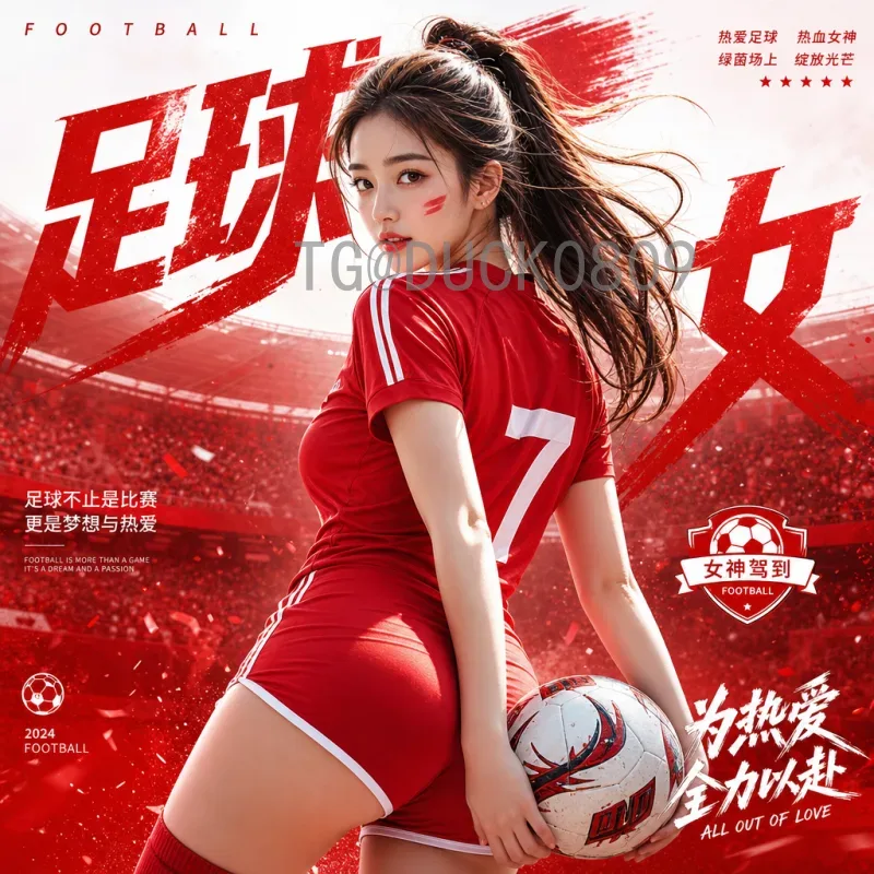 巴西2026美加墨世界杯在线直播观看指南与全攻略