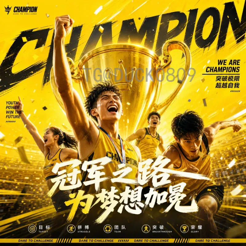 官方2026美加墨世界杯中北美区名额分配详解