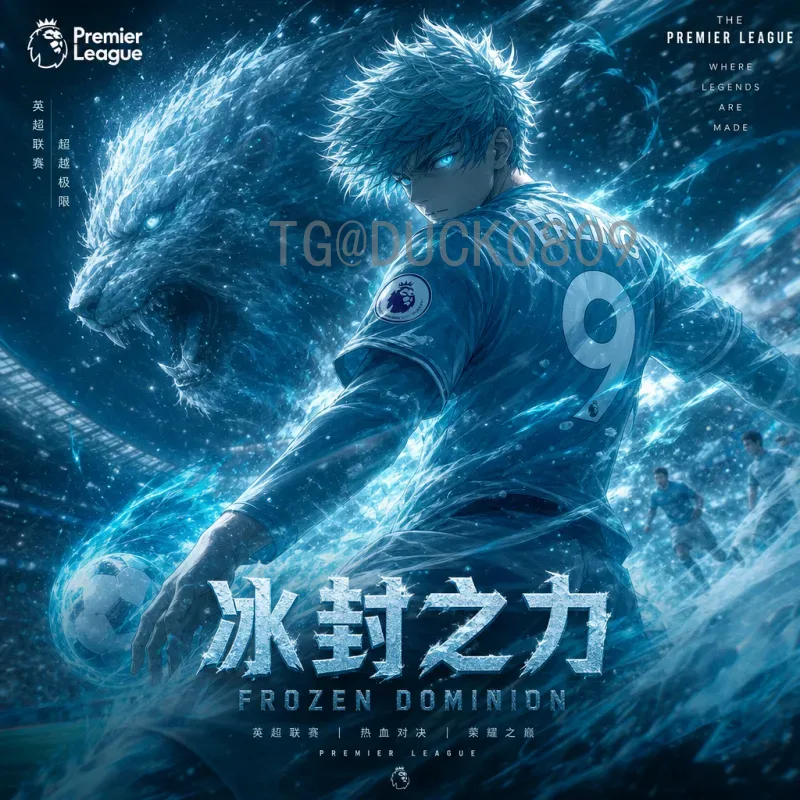 详细2026年美加墨世界杯比赛直播观看全攻略
