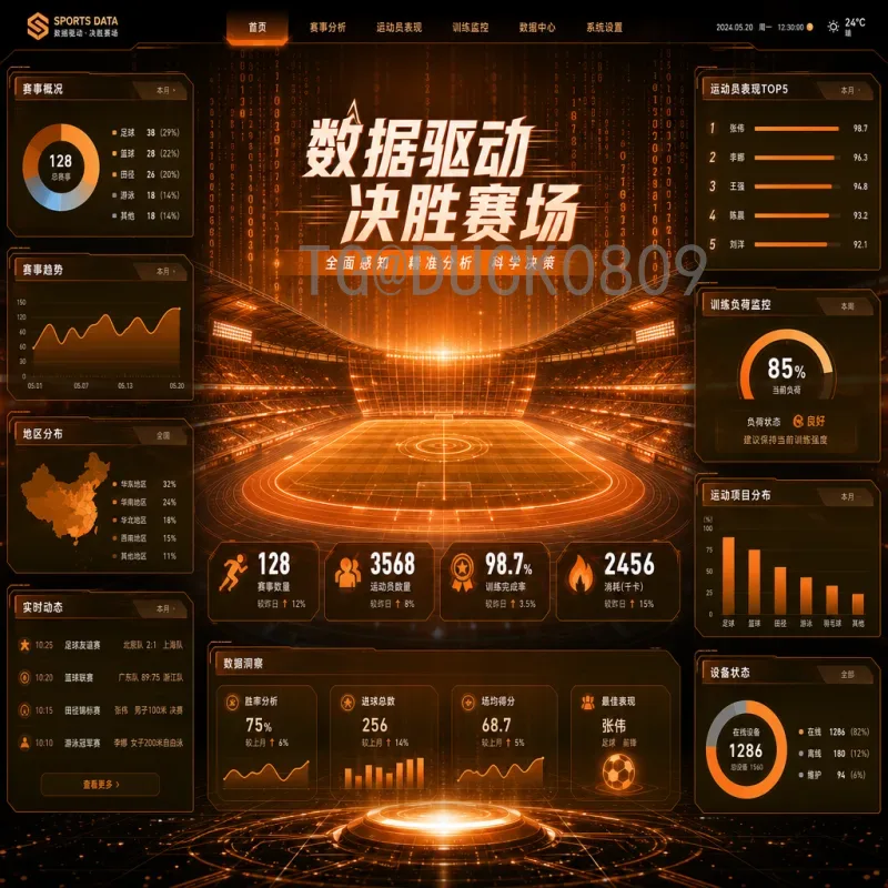 官方2026国际足联世界杯巴西队赛程全解析：预选赛与决赛阶段展望