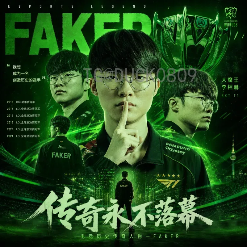 美加墨世界杯比赛时间完整：2026年赛程全解析