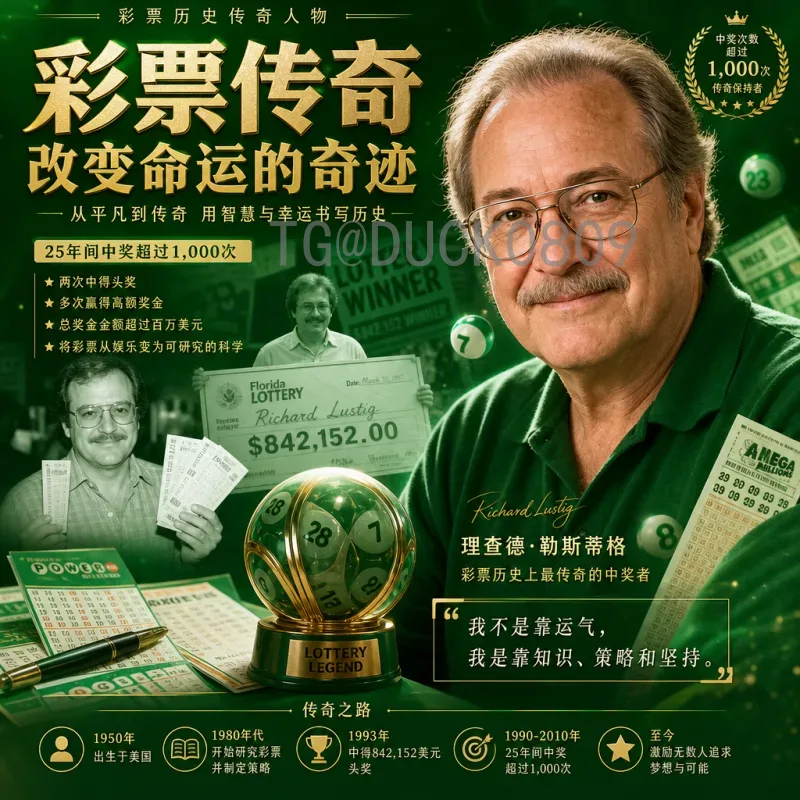 西班牙小组H：世界杯小组赛的焦点对决与实力分析