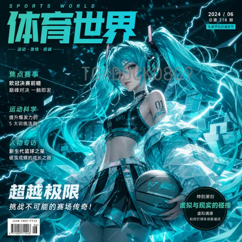 世界杯统计中心：历届数据解析与球队表现深度洞察